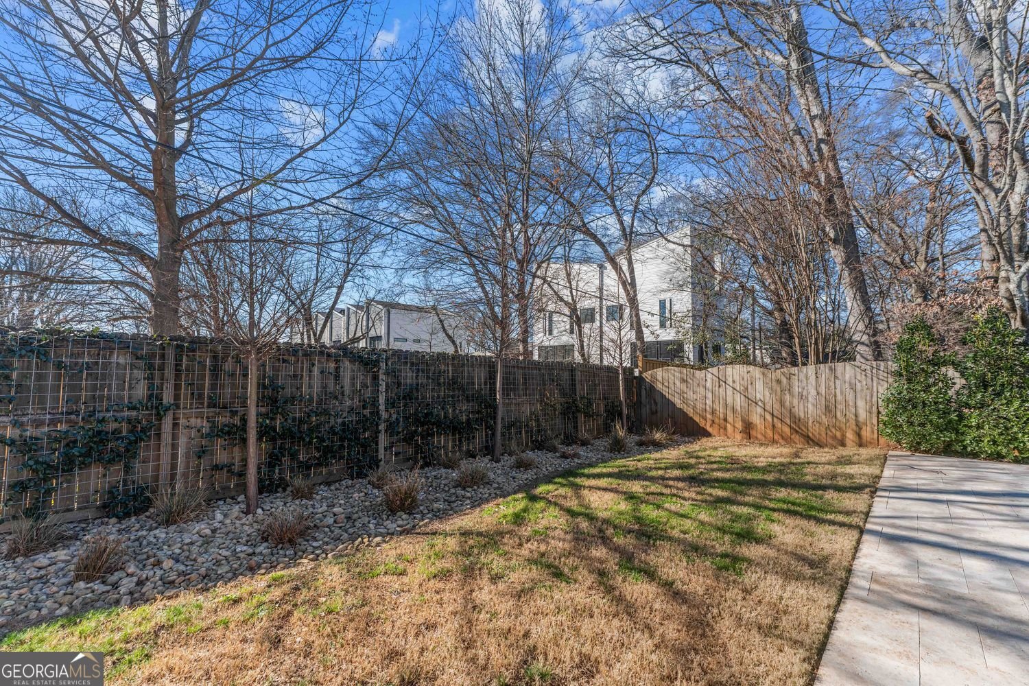923 St Charles Avenue Atlanta - Photo 81