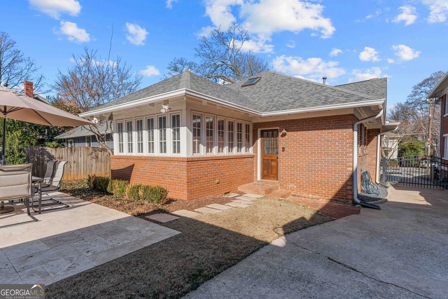 923 St Charles Avenue Atlanta - Photo 82