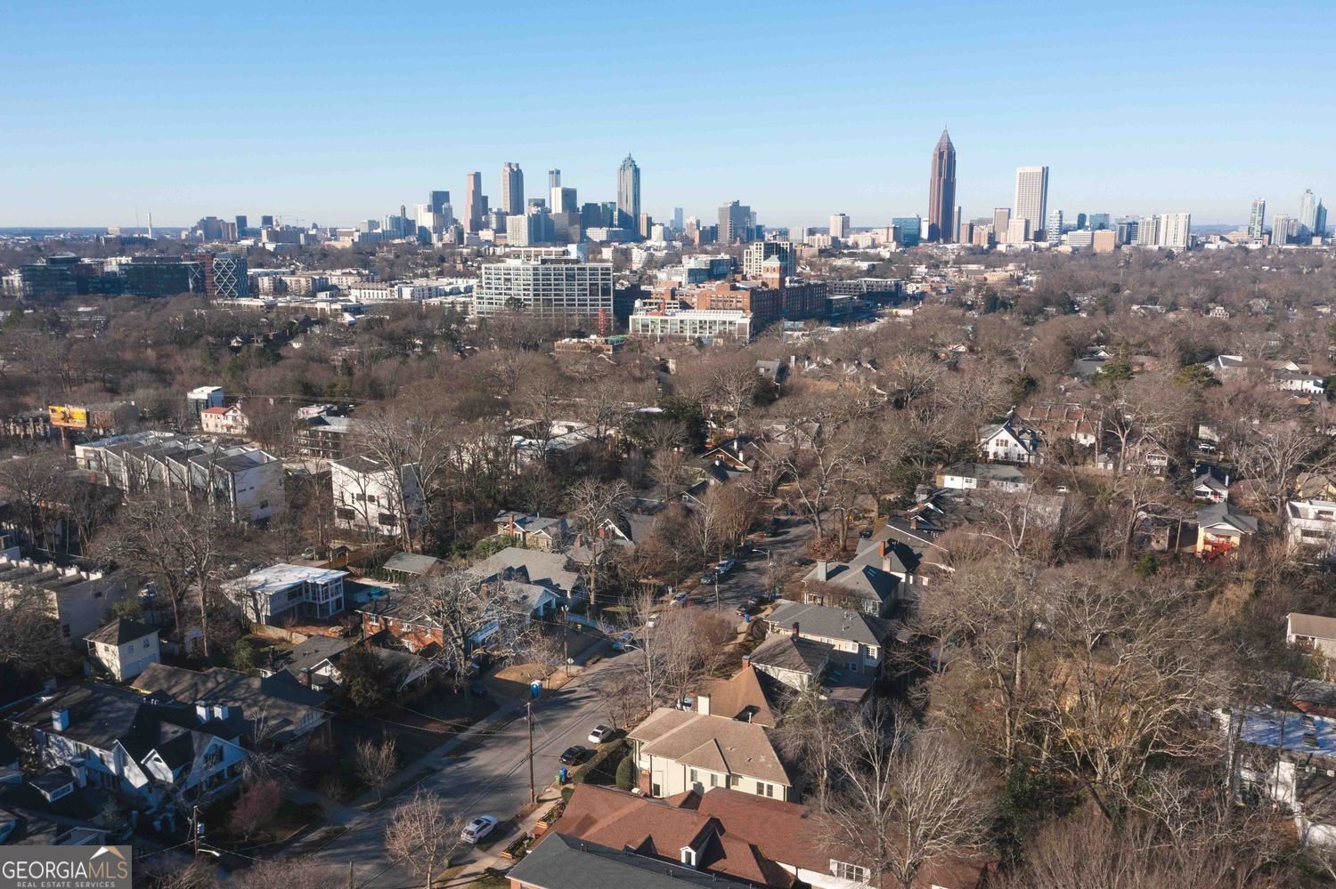 923 St Charles Avenue Atlanta - Photo 85