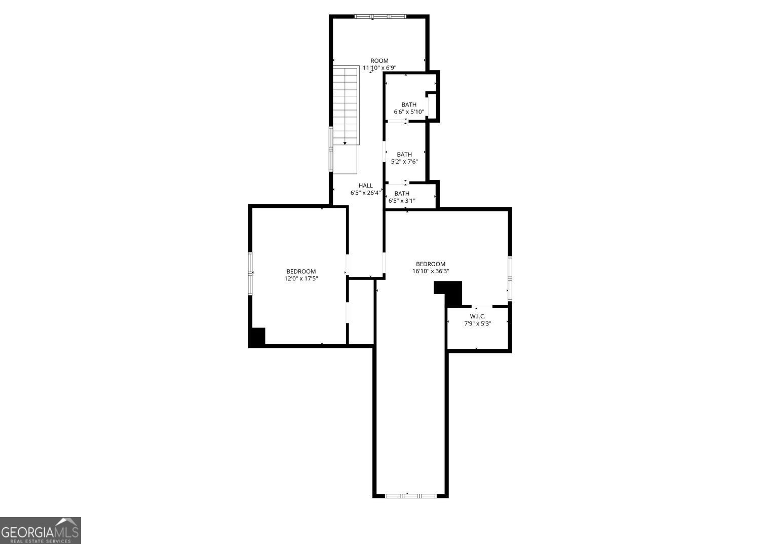 923 St Charles Avenue Atlanta - Photo 90