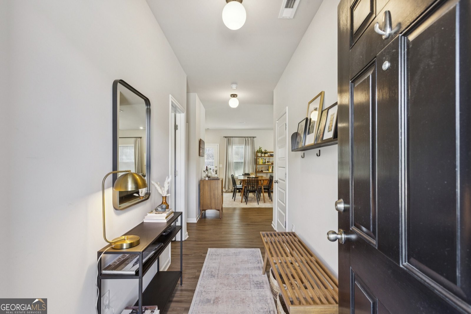 6027 Whitetail Deer Run Mableton - Photo 10