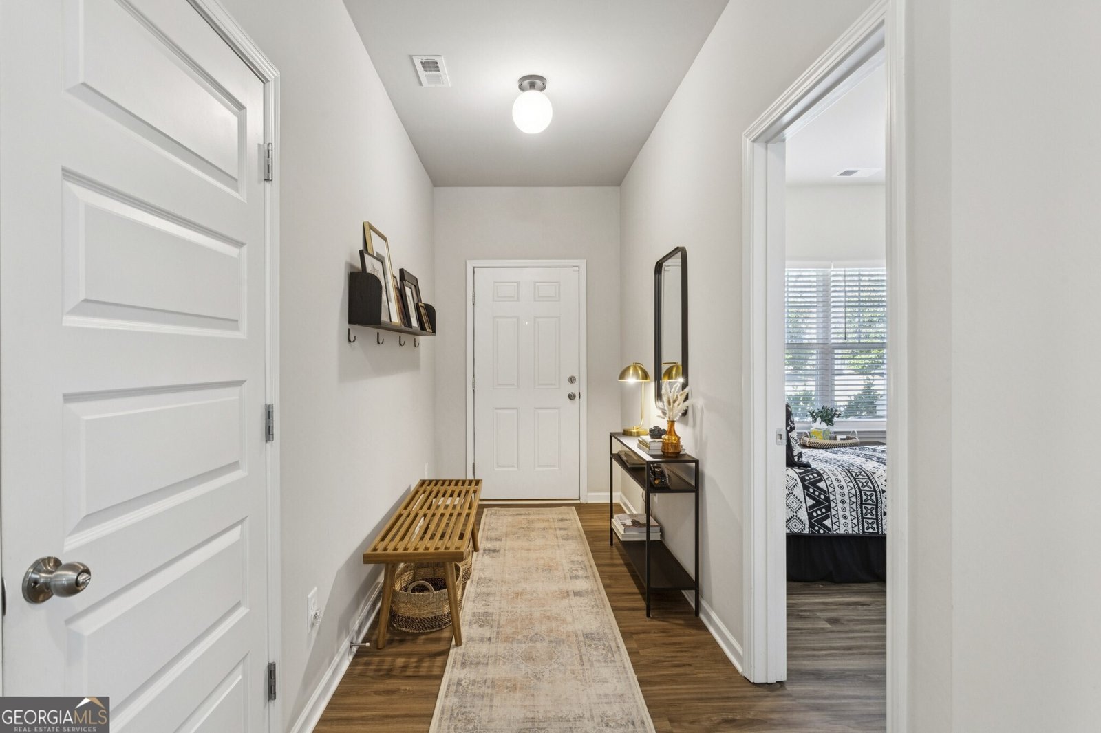 6027 Whitetail Deer Run Mableton - Photo 11