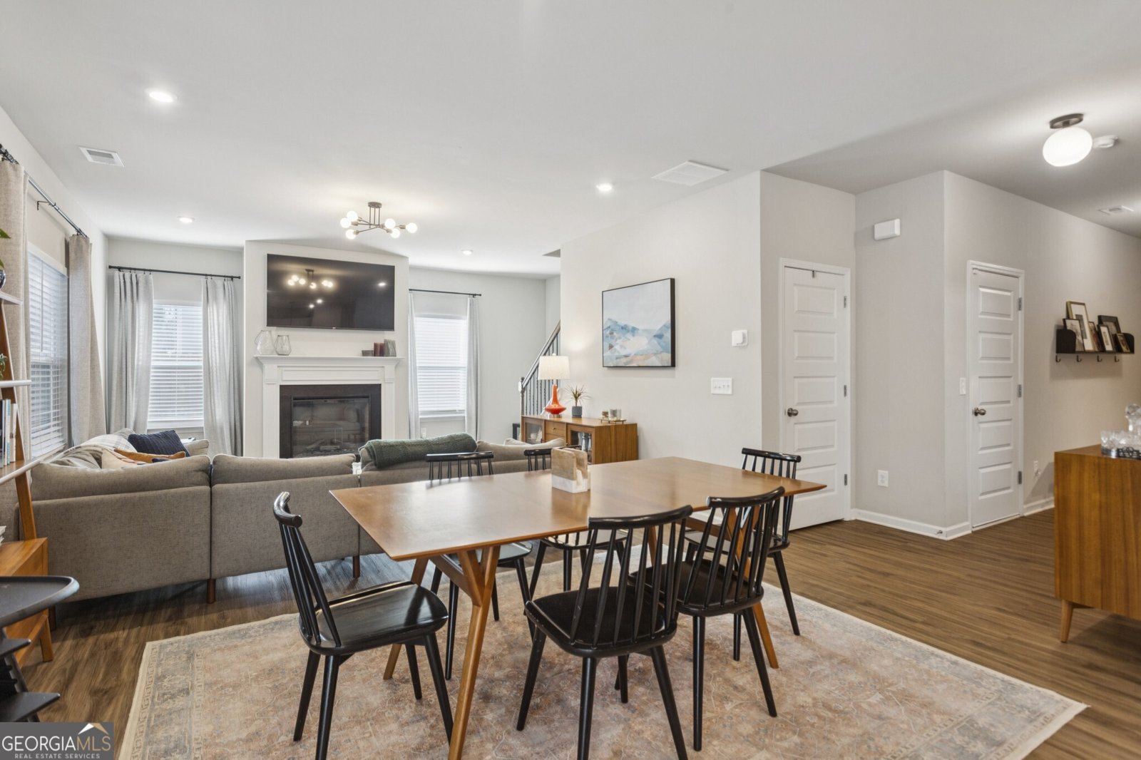 6027 Whitetail Deer Run Mableton - Photo 17