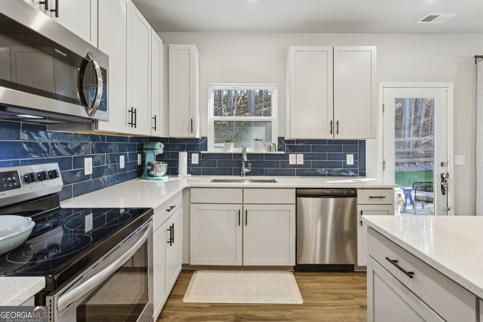 6027 Whitetail Deer Run Mableton - Photo 20