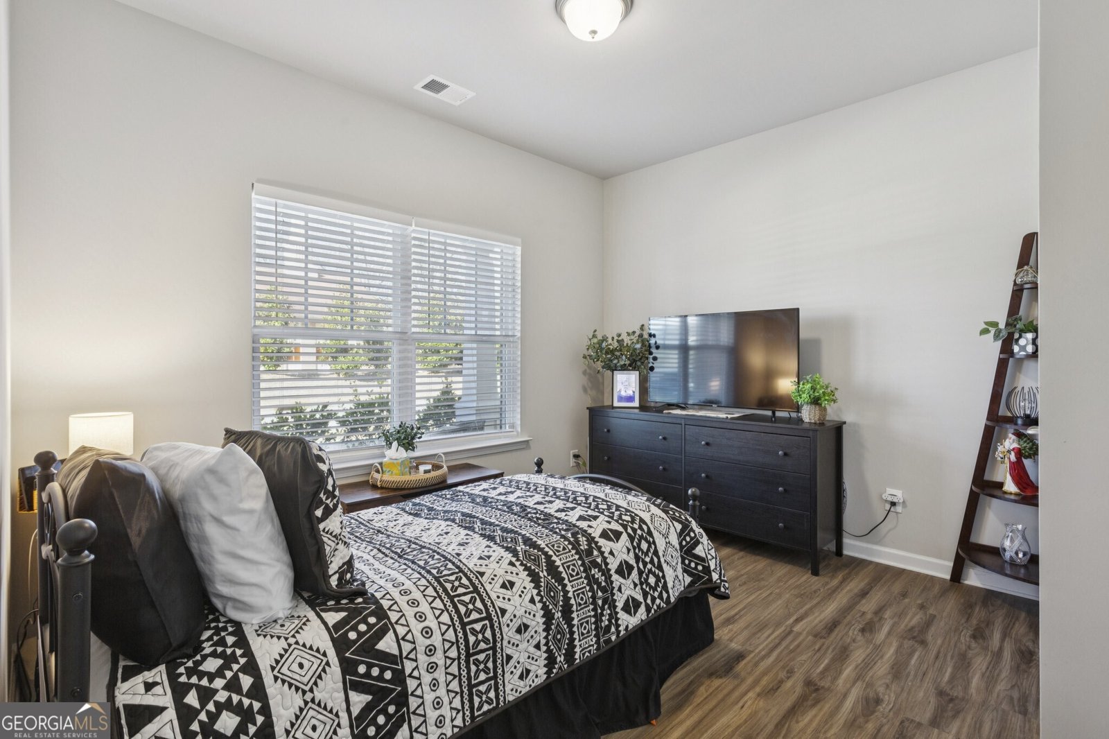 6027 Whitetail Deer Run Mableton - Photo 23