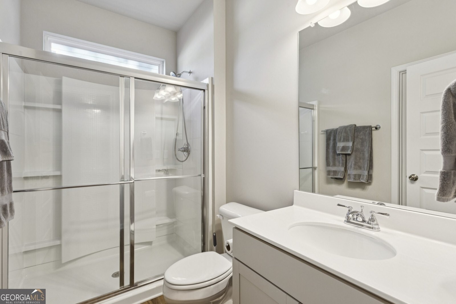 6027 Whitetail Deer Run Mableton - Photo 24