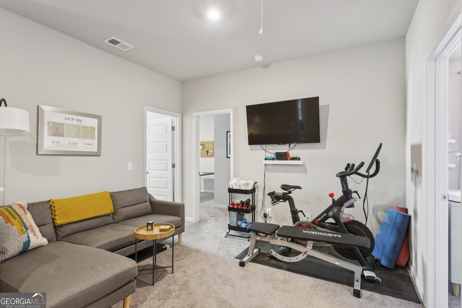 6027 Whitetail Deer Run Mableton - Photo 25