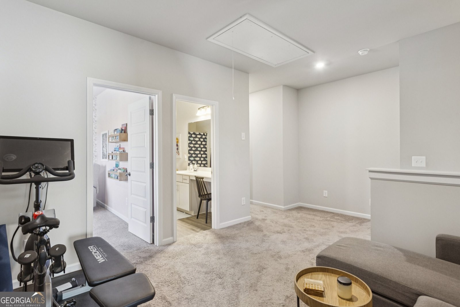 6027 Whitetail Deer Run Mableton - Photo 26