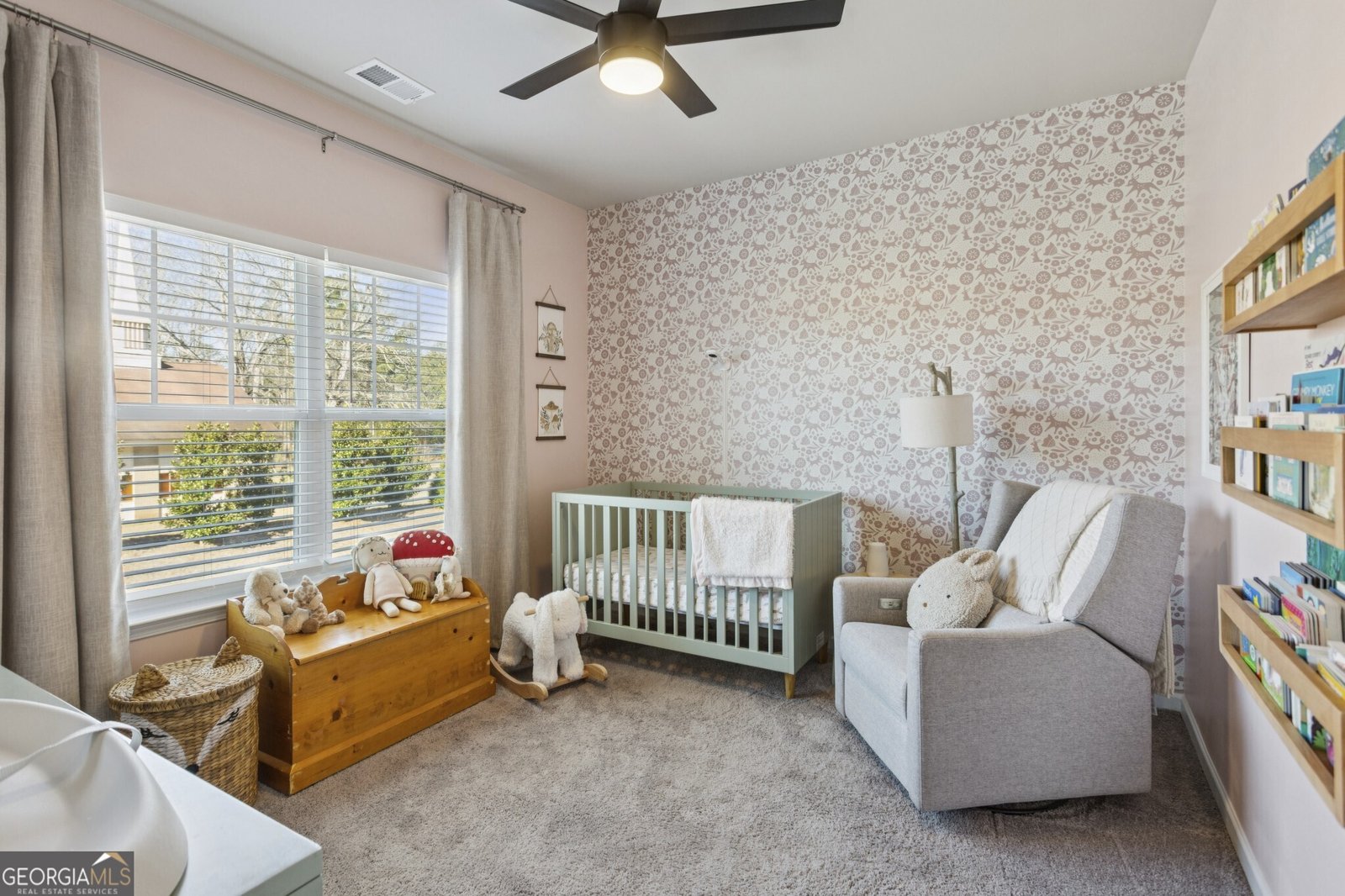 6027 Whitetail Deer Run Mableton - Photo 27