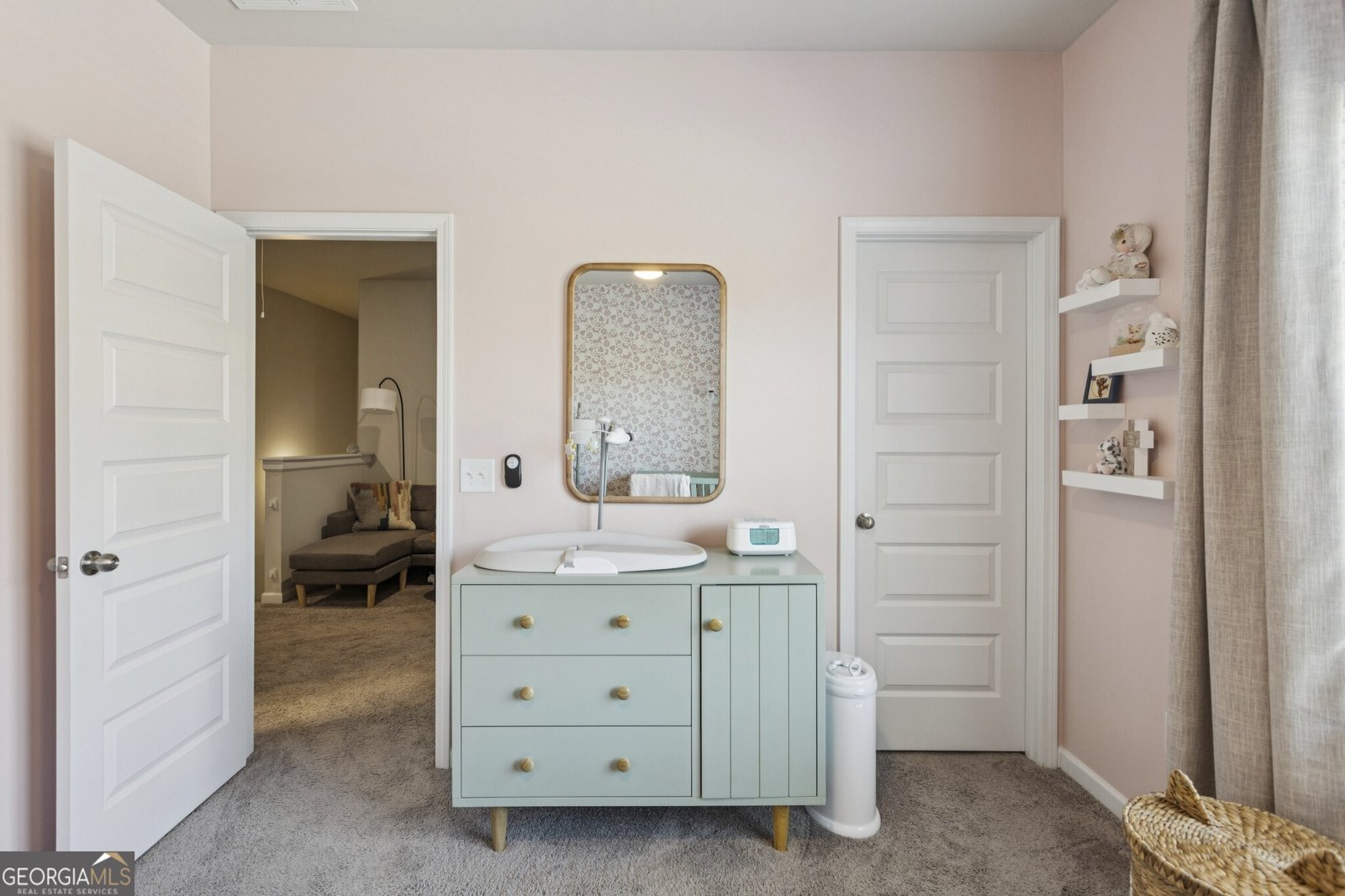 6027 Whitetail Deer Run Mableton - Photo 28