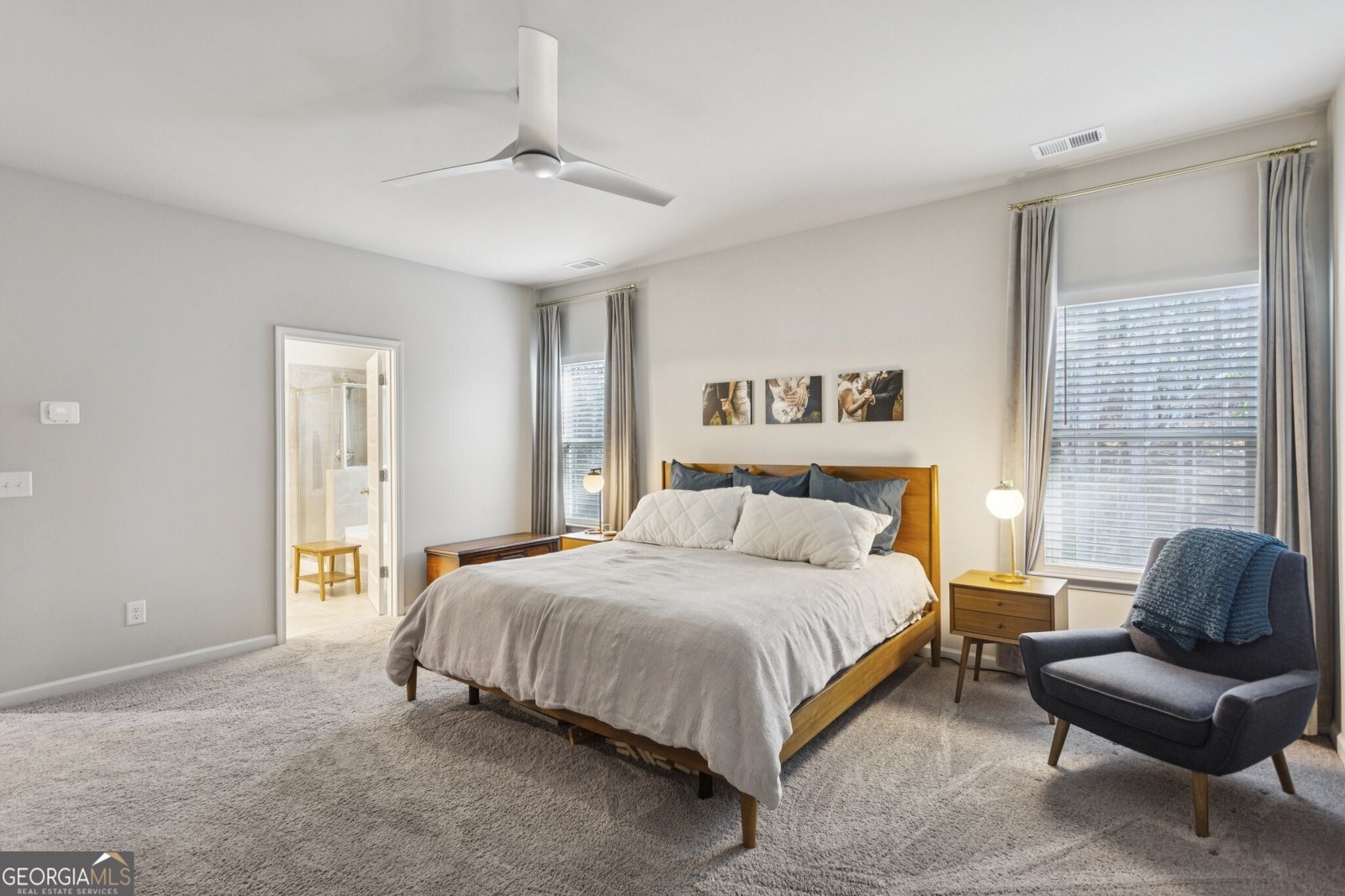 6027 Whitetail Deer Run Mableton - Photo 30