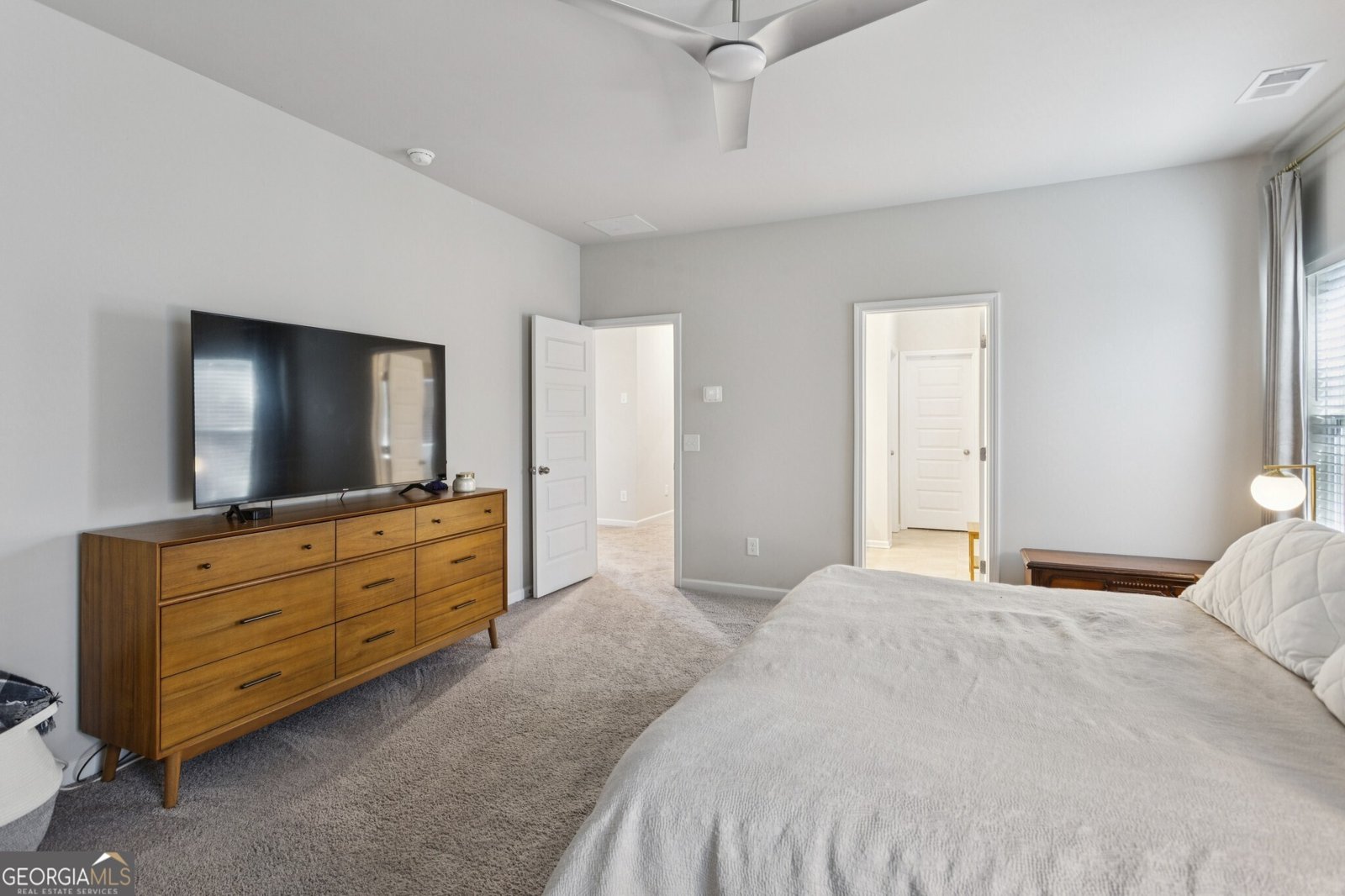 6027 Whitetail Deer Run Mableton - Photo 31