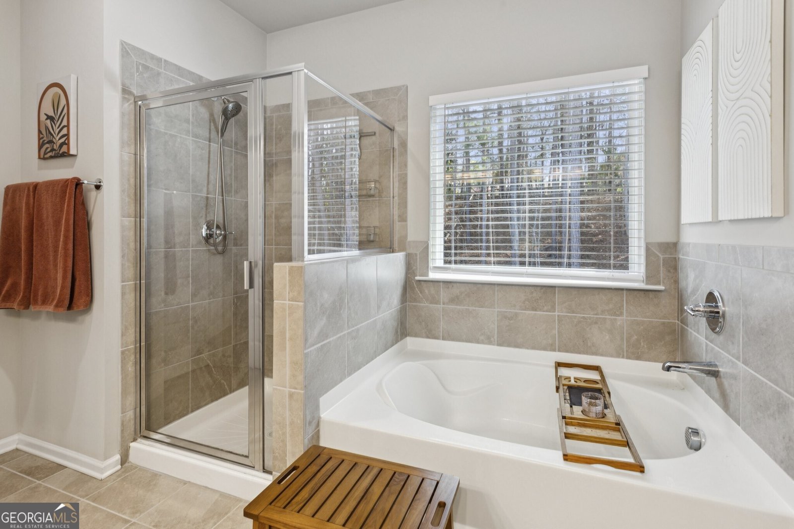 6027 Whitetail Deer Run Mableton - Photo 32