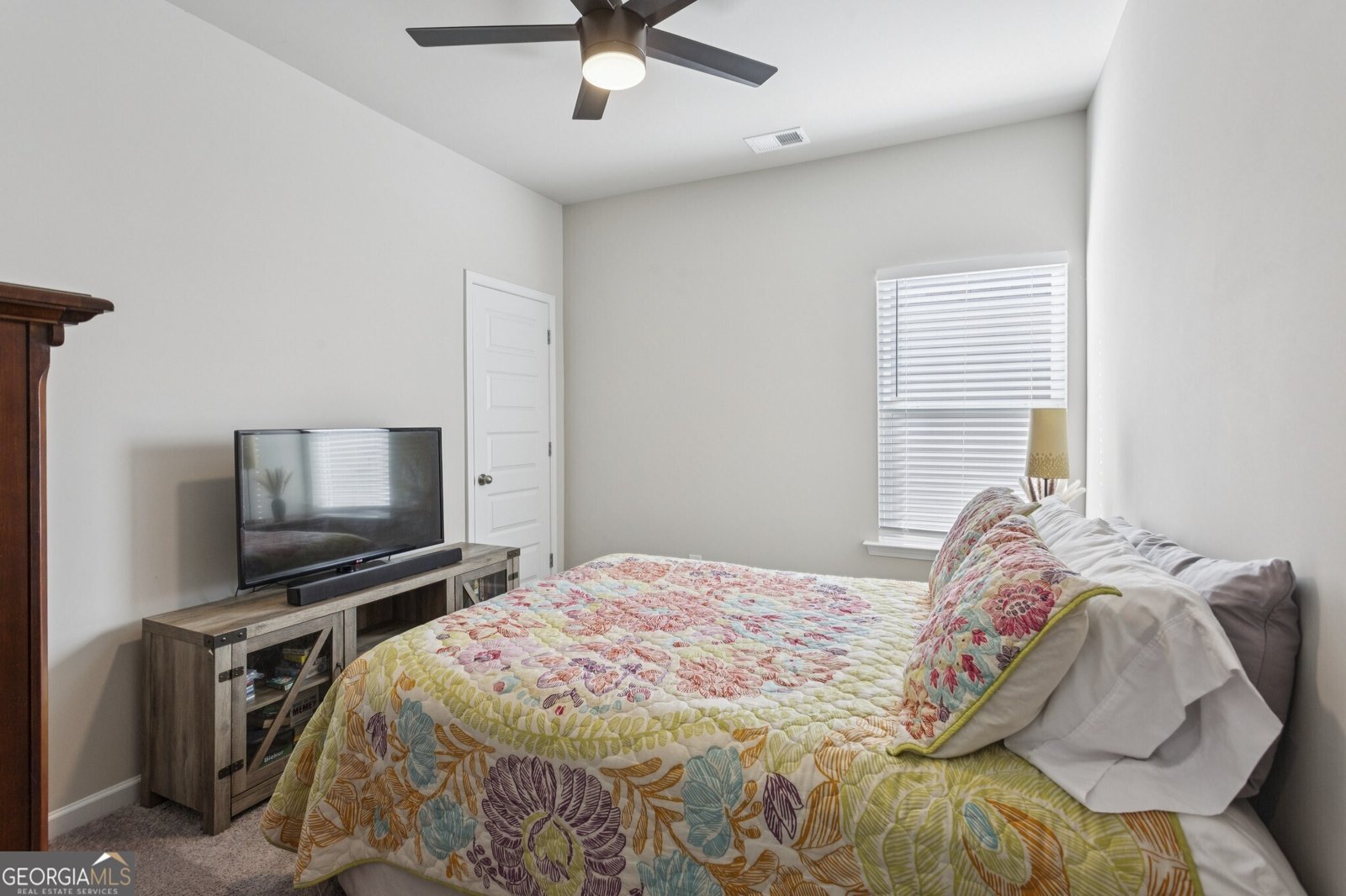 6027 Whitetail Deer Run Mableton - Photo 33