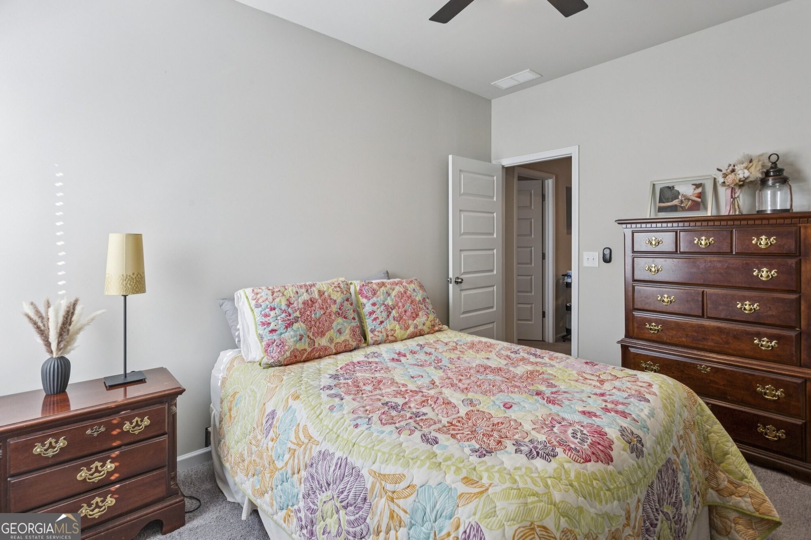 6027 Whitetail Deer Run Mableton - Photo 34