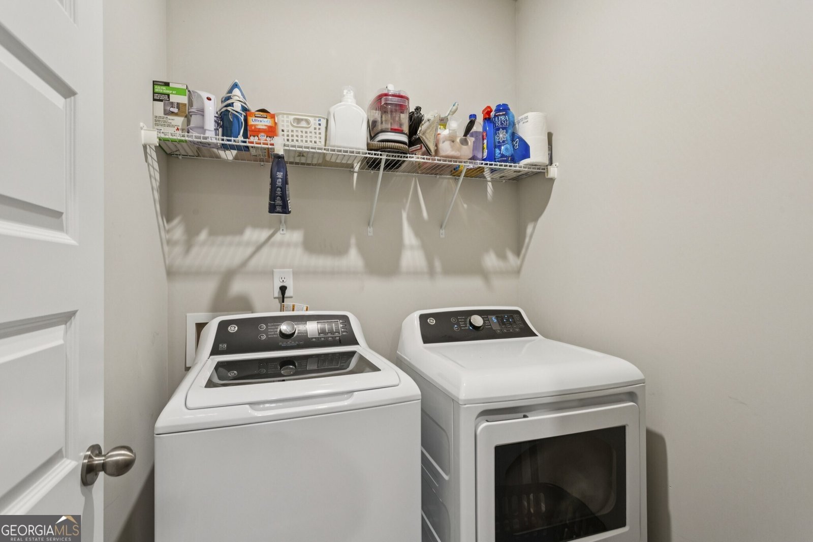 6027 Whitetail Deer Run Mableton - Photo 36