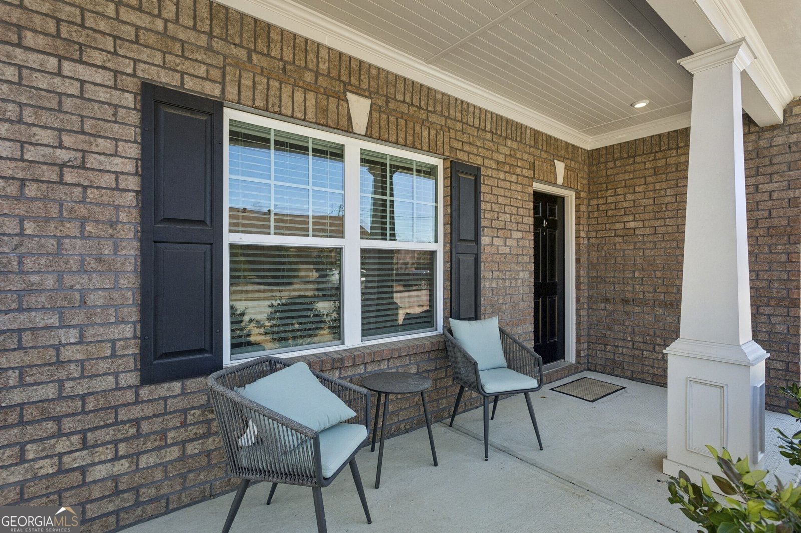 6027 Whitetail Deer Run Mableton - Photo 8