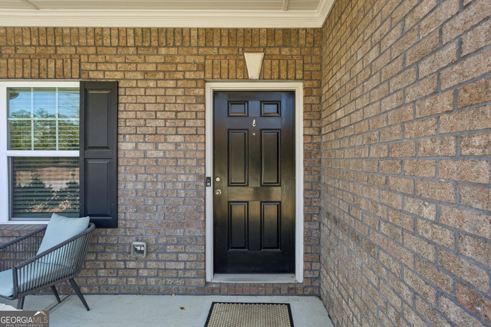 6027 Whitetail Deer Run Mableton - Photo 9