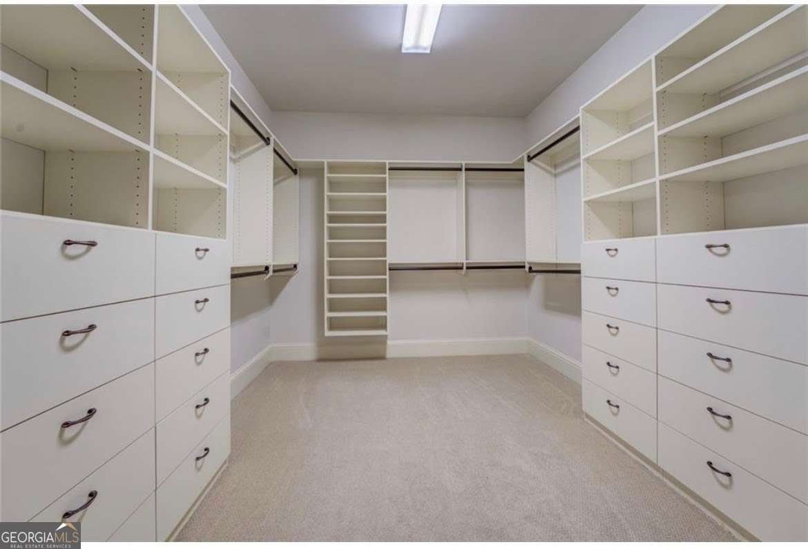 9030 Riverbend Manor Alpharetta - Photo 13