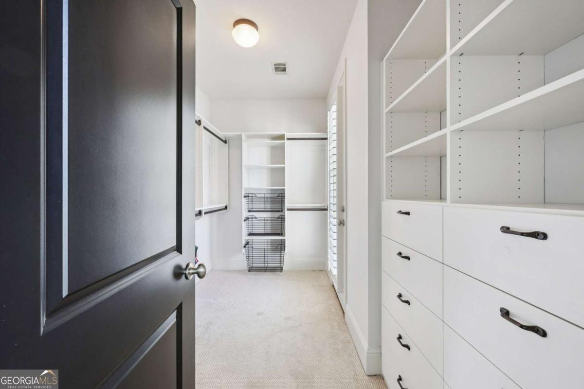 9030 Riverbend Manor Alpharetta - Photo 17