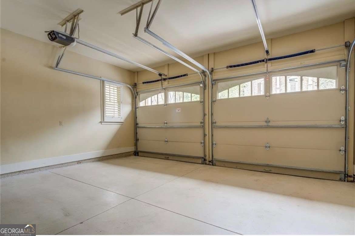 9030 Riverbend Manor Alpharetta - Photo 20