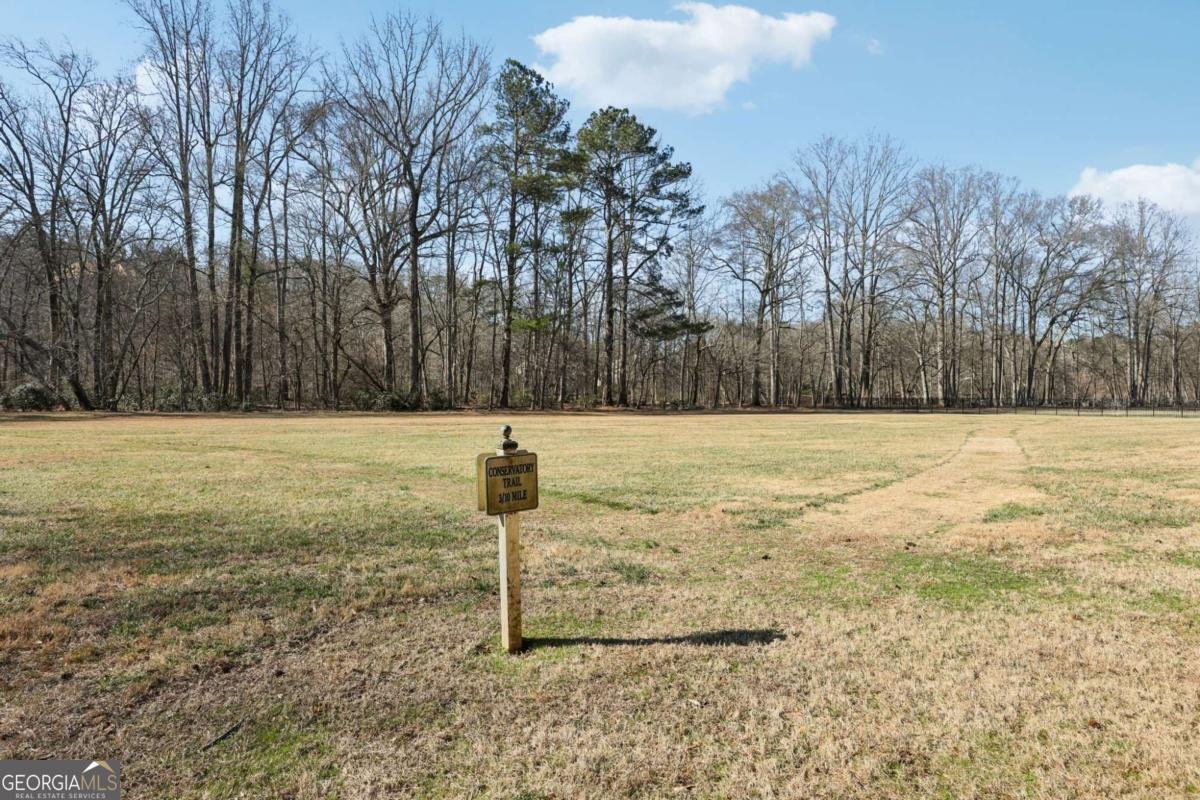 9030 Riverbend Manor Alpharetta - Photo 28