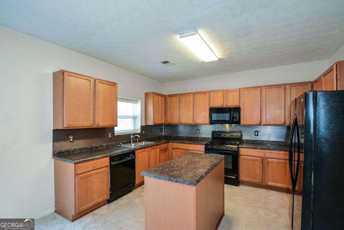 6032 Riveroak Terrace Atlanta - Photo 11