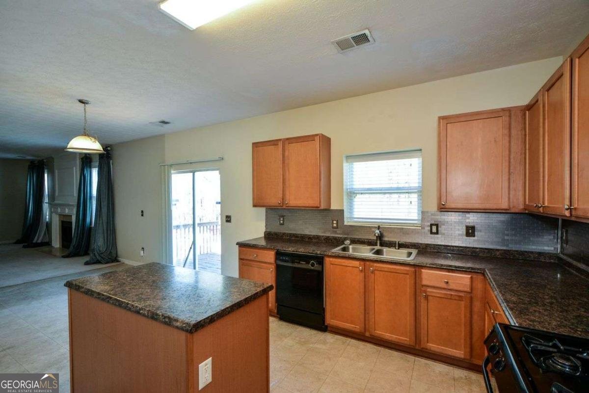 6032 Riveroak Terrace Atlanta - Photo 12