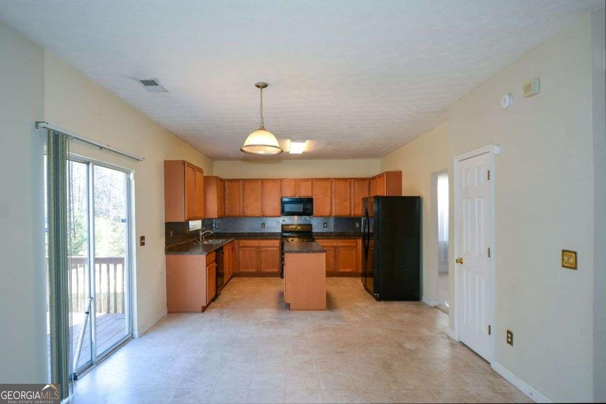 6032 Riveroak Terrace Atlanta - Photo 13