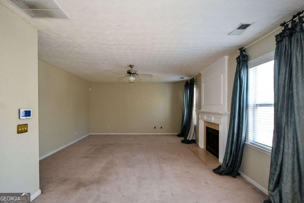 6032 Riveroak Terrace Atlanta - Photo 14