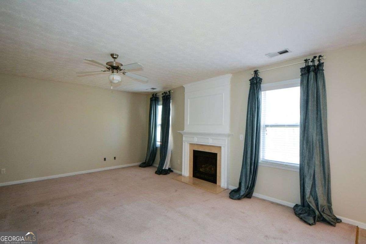 6032 Riveroak Terrace Atlanta - Photo 15