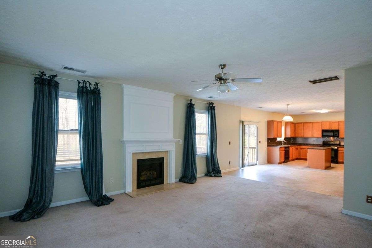 6032 Riveroak Terrace Atlanta - Photo 16