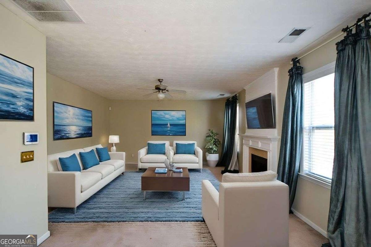 6032 Riveroak Terrace Atlanta - Photo 17