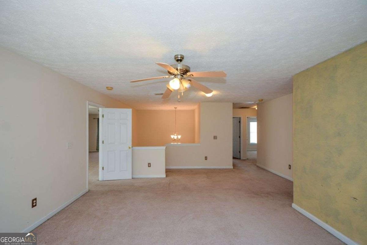 6032 Riveroak Terrace Atlanta - Photo 18