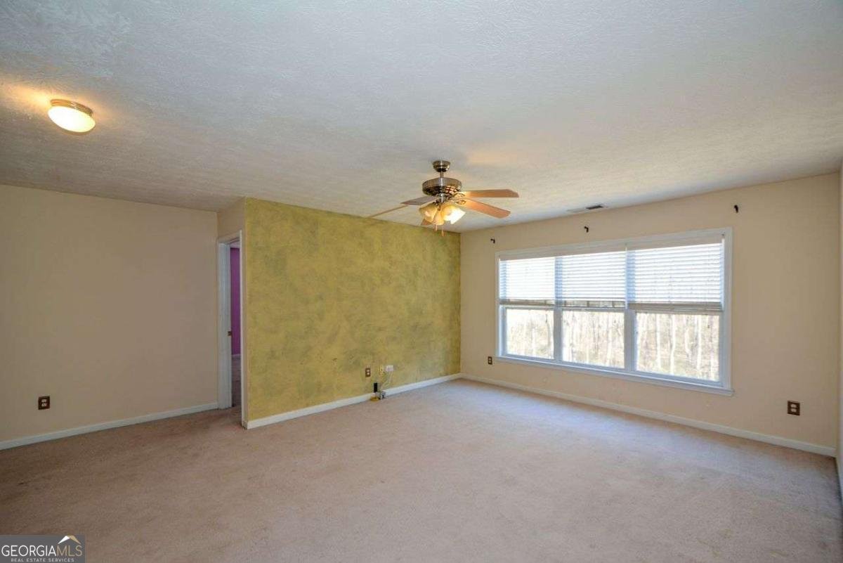 6032 Riveroak Terrace Atlanta - Photo 19