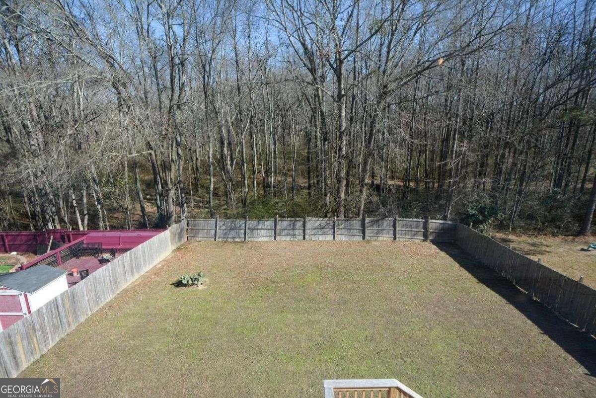 6032 Riveroak Terrace Atlanta - Photo 20