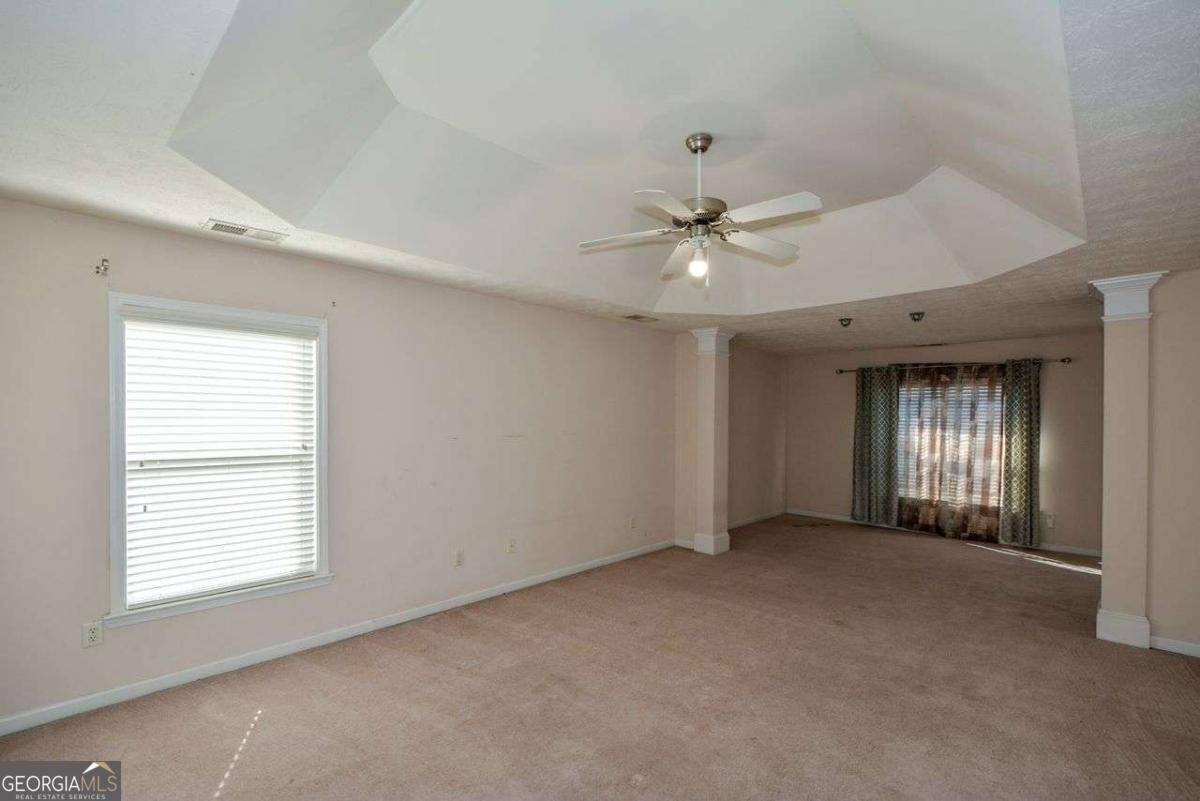 6032 Riveroak Terrace Atlanta - Photo 21