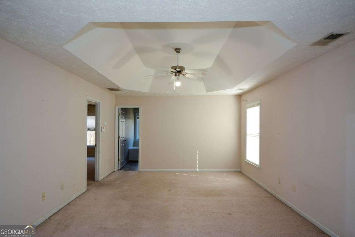 6032 Riveroak Terrace Atlanta - Photo 22