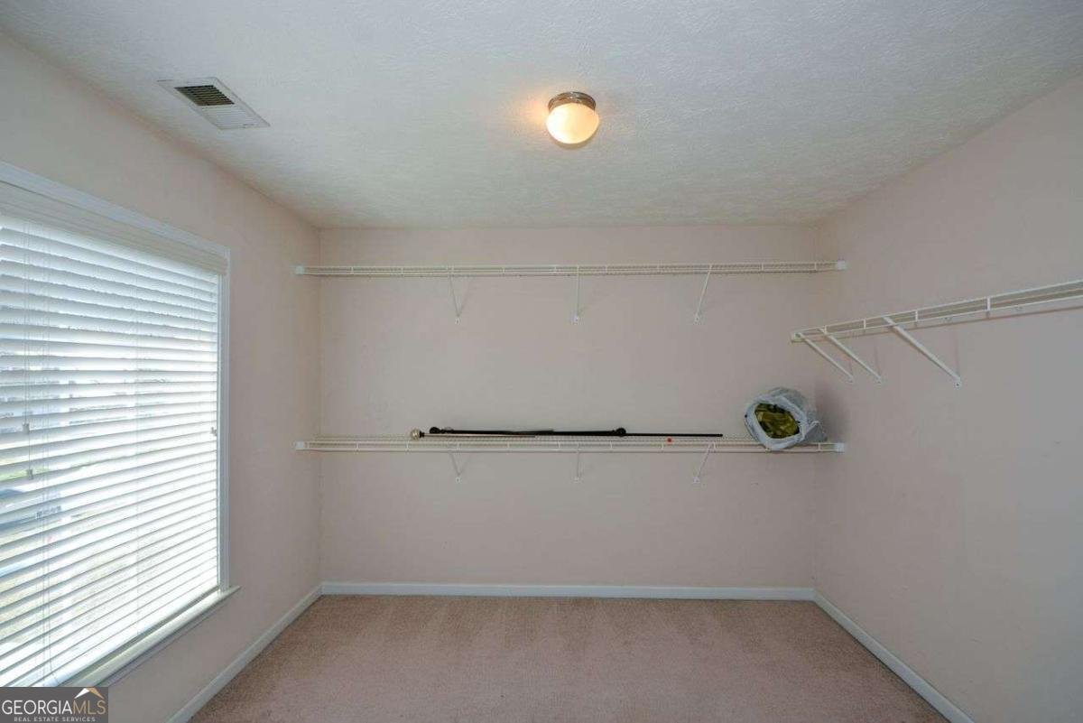 6032 Riveroak Terrace Atlanta - Photo 23