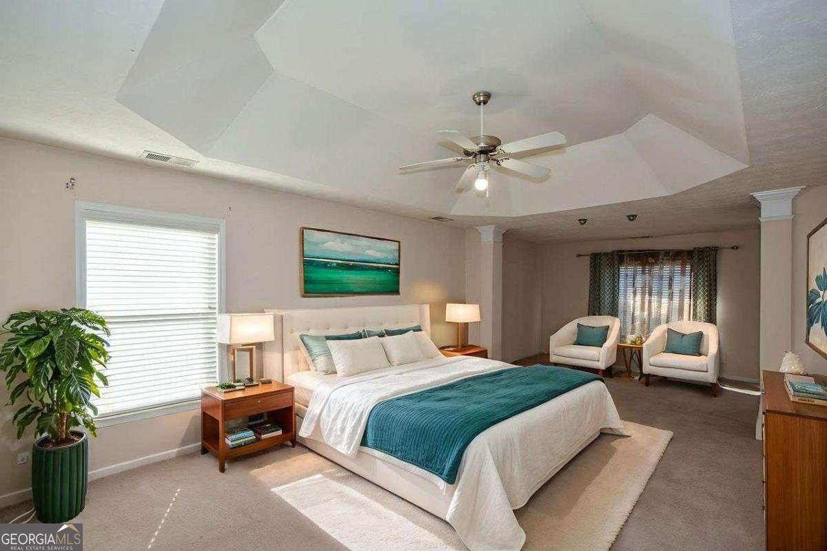 6032 Riveroak Terrace Atlanta - Photo 24