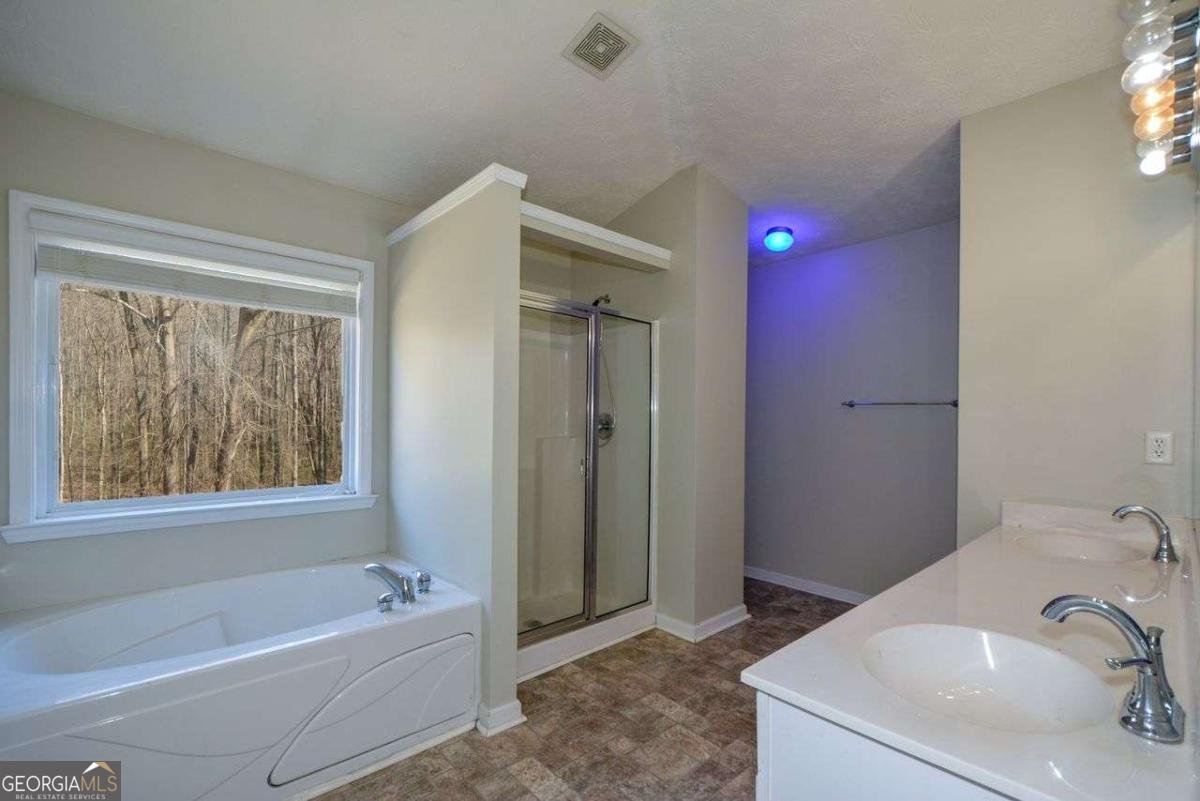 6032 Riveroak Terrace Atlanta - Photo 25