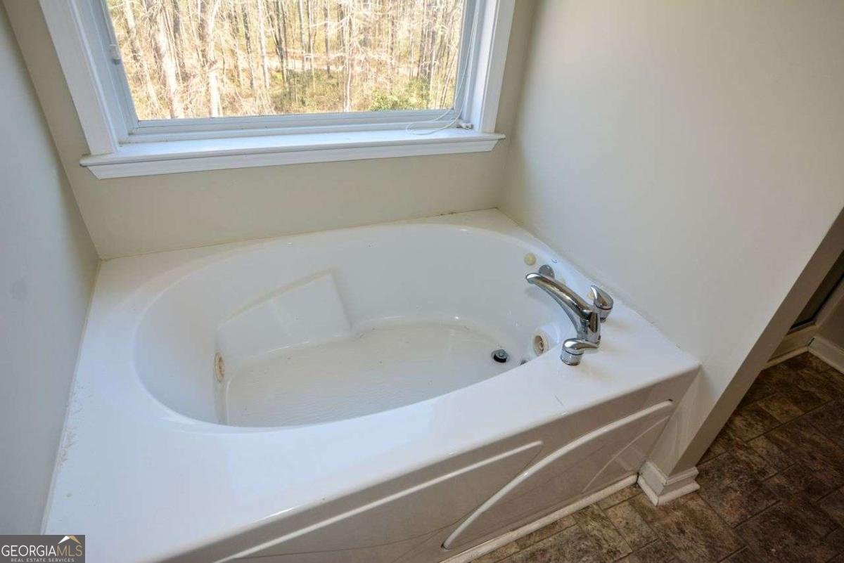 6032 Riveroak Terrace Atlanta - Photo 26