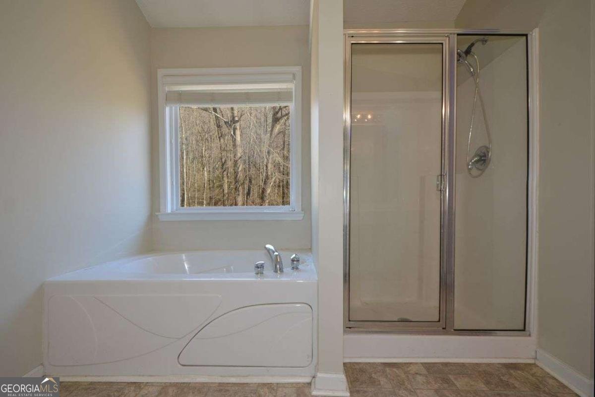 6032 Riveroak Terrace Atlanta - Photo 27