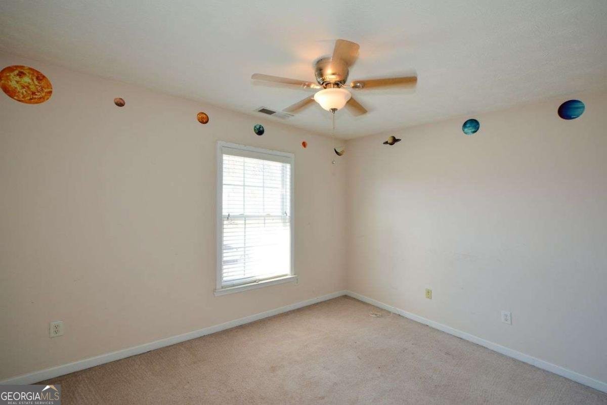 6032 Riveroak Terrace Atlanta - Photo 29