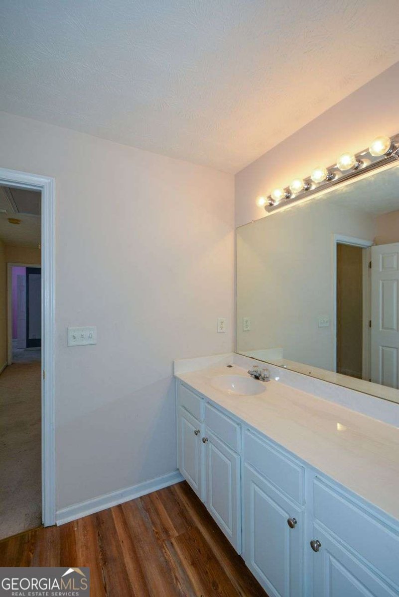 6032 Riveroak Terrace Atlanta - Photo 30