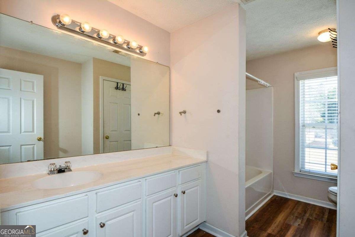 6032 Riveroak Terrace Atlanta - Photo 31