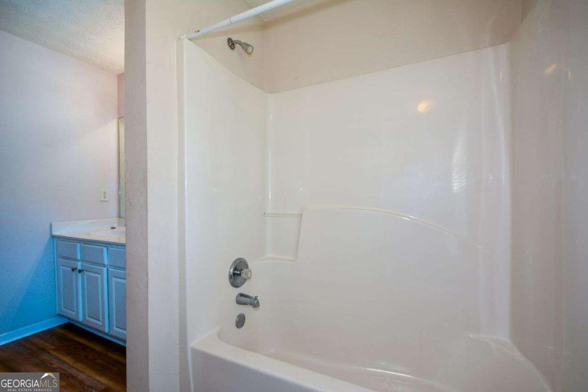 6032 Riveroak Terrace Atlanta - Photo 32