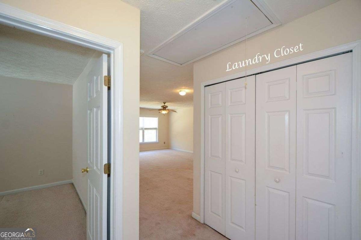 6032 Riveroak Terrace Atlanta - Photo 33