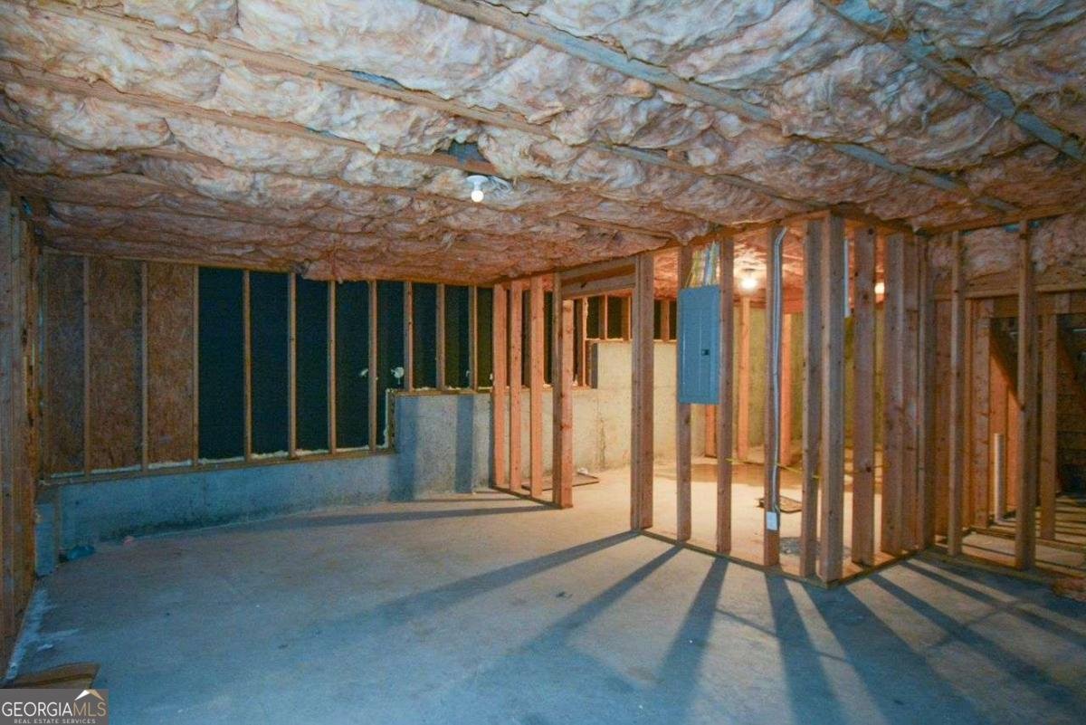 6032 Riveroak Terrace Atlanta - Photo 34