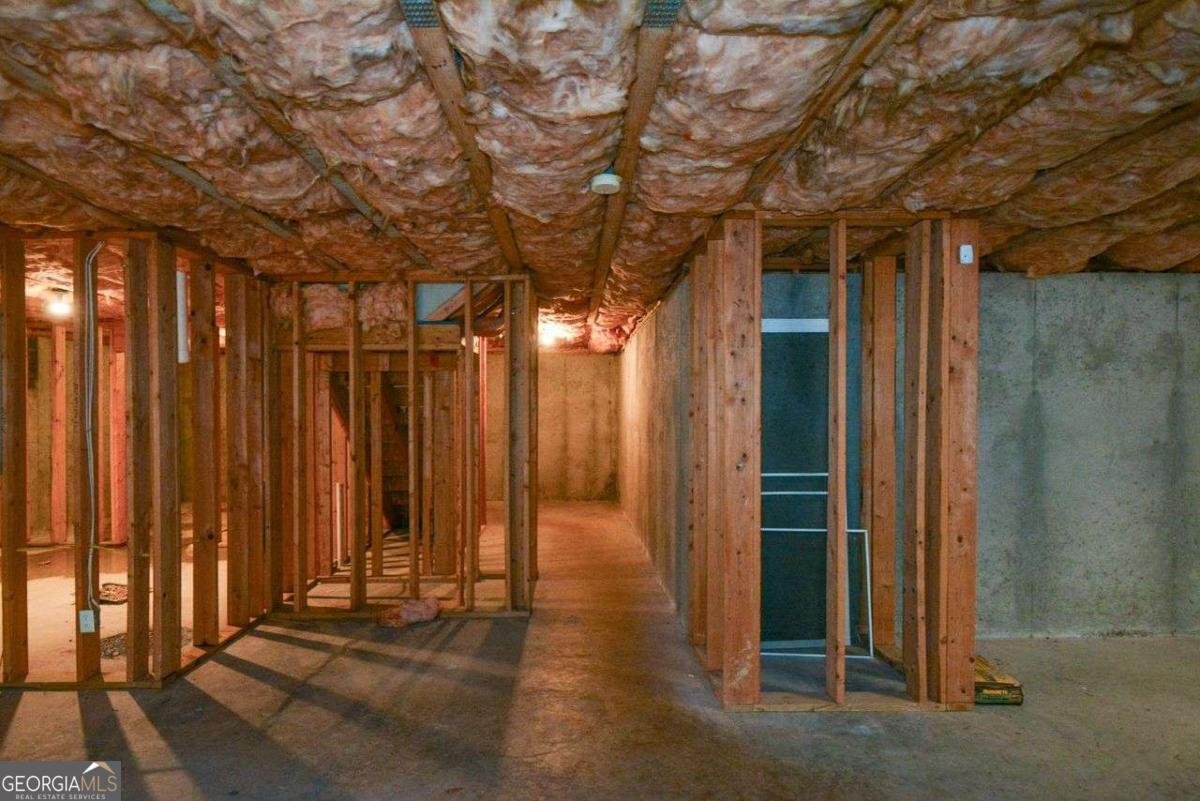 6032 Riveroak Terrace Atlanta - Photo 35